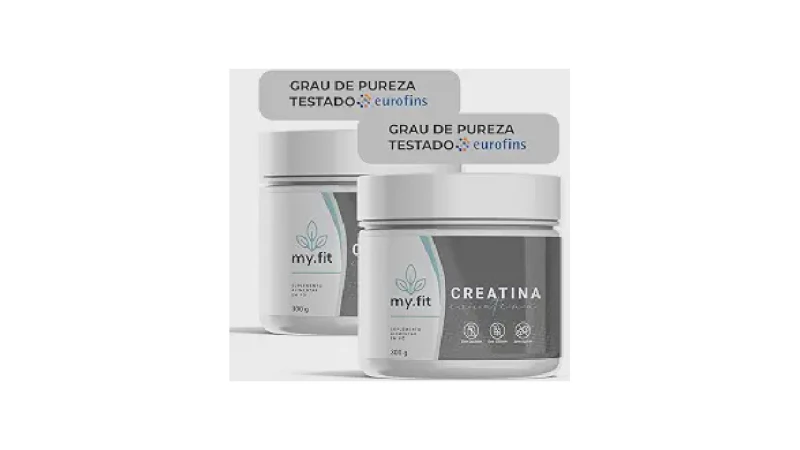 Melhor Creatina Custo x Beneficio: Guia de Compra Essencial