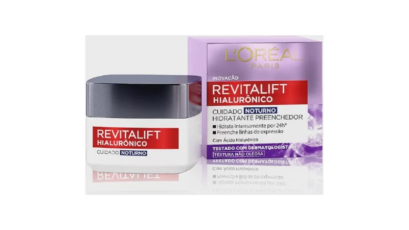 Melhor Creme Anti Idade 30 Anos: Guia Essencial