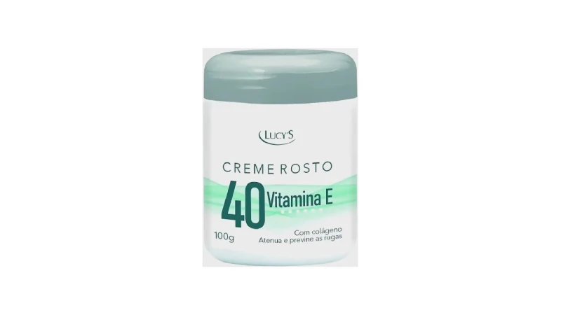 Melhor Creme Anti Idade 40 Anos: Guia Essencial