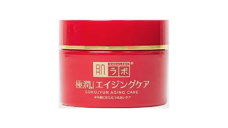 Melhor Creme Anti Idade Coreano: Guia Completo 2024