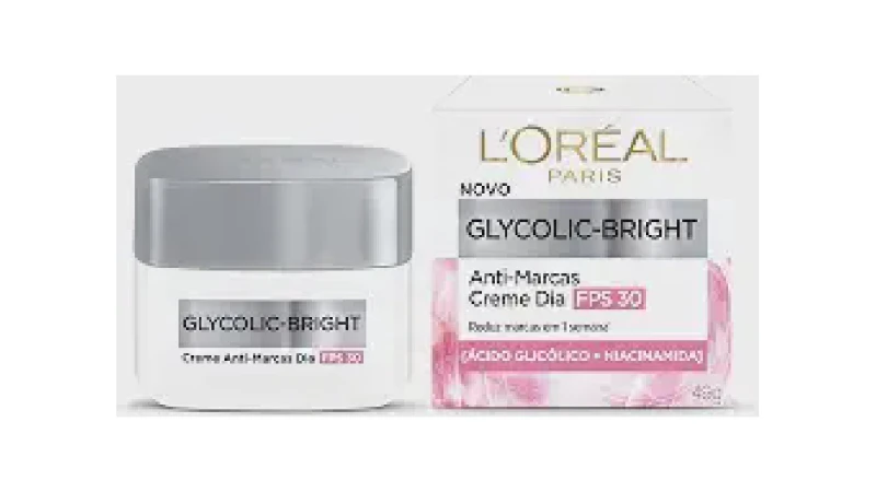 Melhor Creme Anti-Idade para 30 Anos: Guia Essencial!