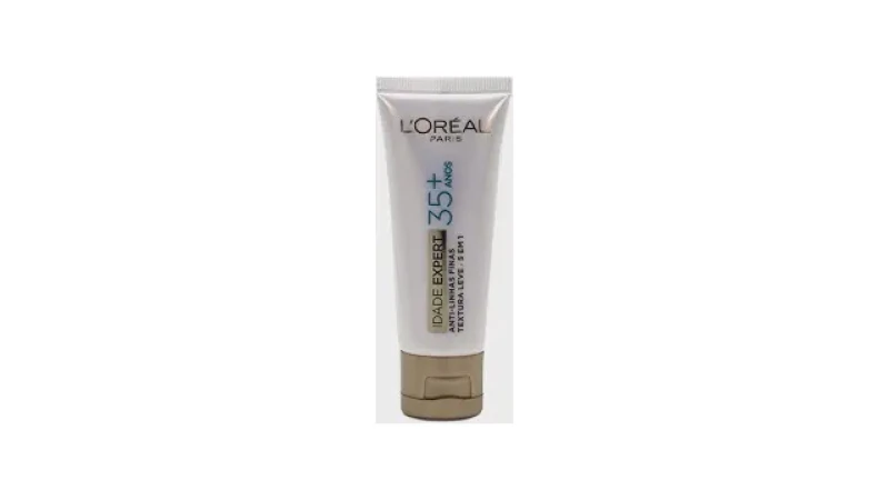 Melhor Creme Antiidade para 40 Anos: Pele Renovada!