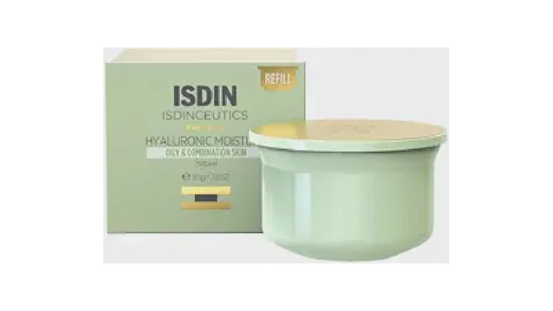 Melhor Creme Antiidade para pele Óleosa: Controle e Rejuvenescimento