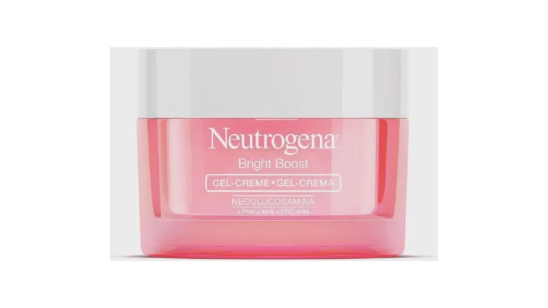 Melhor Creme Antissinais 50 Anos: Guia Completo