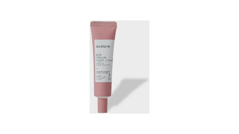 Melhor Creme Antissinais Area dos Olhos: Guia Completo