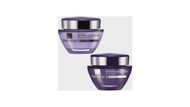 Melhor Creme Antissinais Boticário: Escolha Ideal