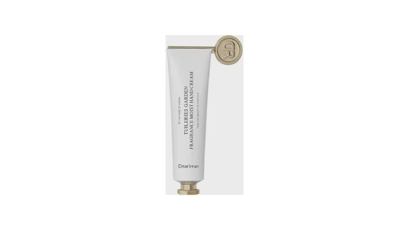 Melhor Creme Antissinais Coreano: Guia e Análise Profunda