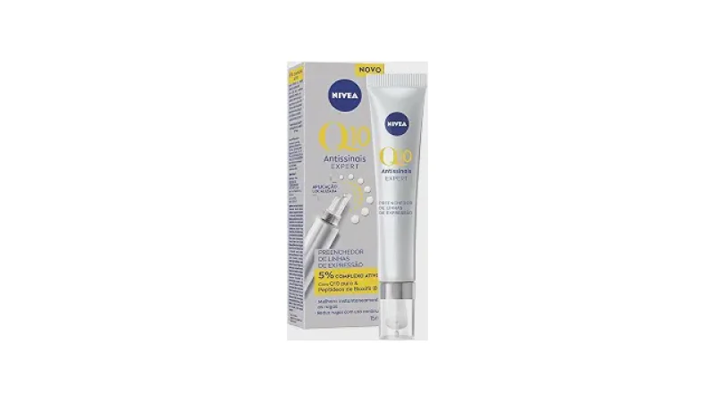 Melhor Creme Antissinais para Area dos Olhos: Guia de Escolha