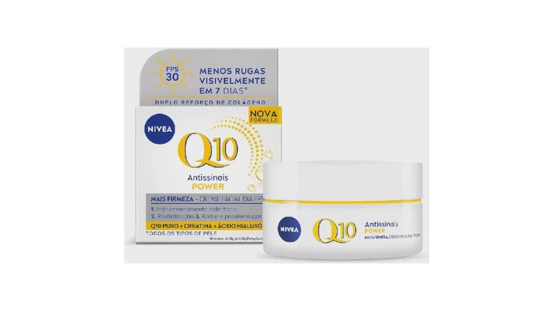 Melhor Creme Antissinais para Homens: Guia Definitivo