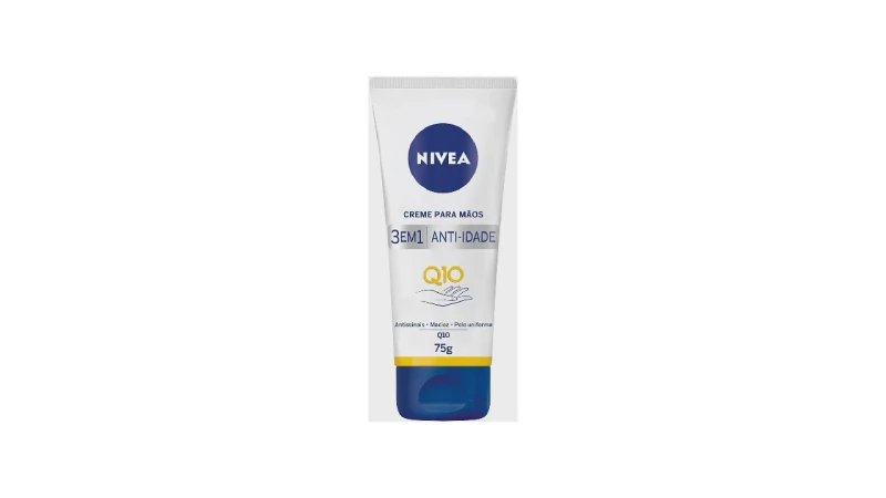 Melhor Creme Antissinais para Mãos: Guia Essencial