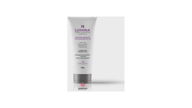Melhor Creme Clareador para Axilas: Guia Para Pele Radiante
