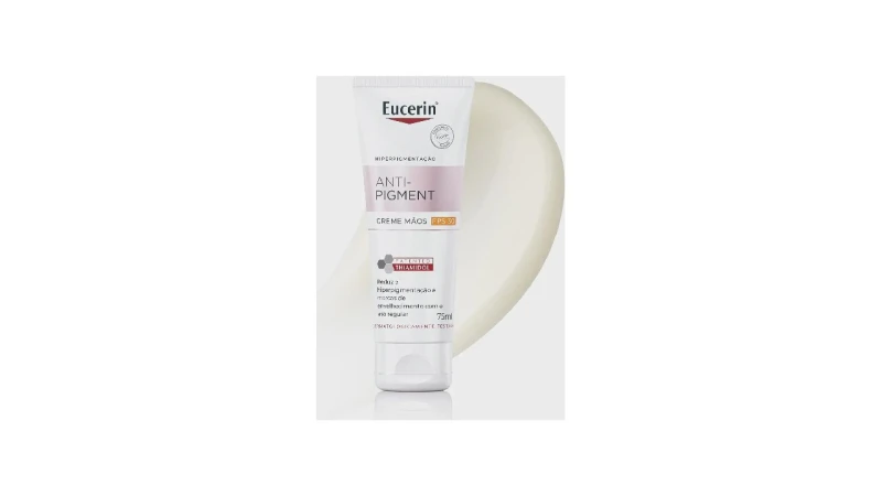 Melhor Creme Clareador para Mãos: Guia Completo
