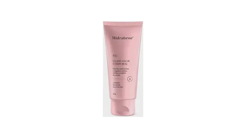 Melhor Creme Clareador para o Corpo: Guia Essencial