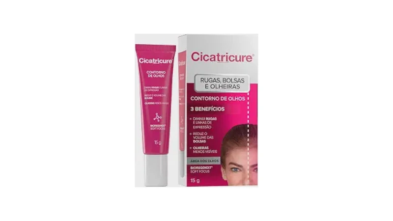Melhor Creme Clareador para Olheiras: Guia Completo