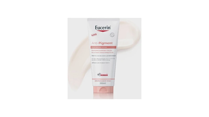 Melhor Creme Clareador: 10 Opções de Alta Eficácia