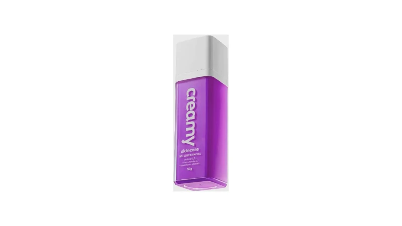 Melhor Creme com Retinol para o Rosto: Guia Definitivo