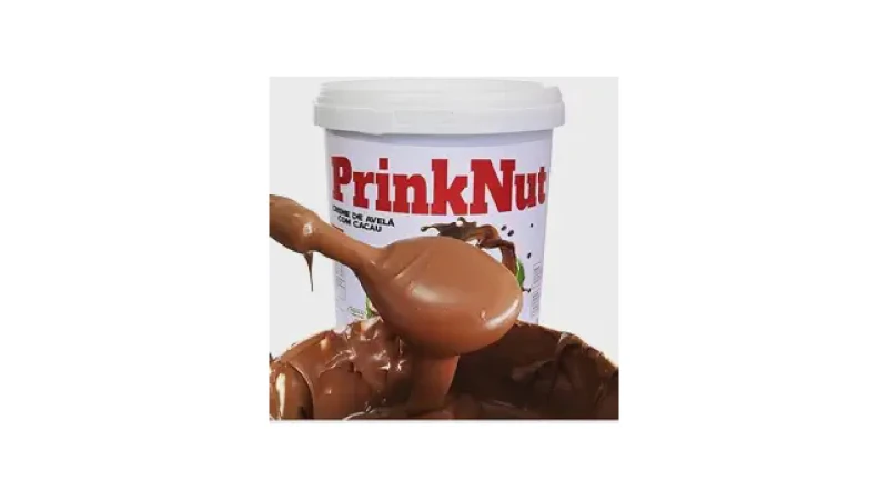 Melhor Creme de Avelã do Mercado: Guia Para Escolher Seu Favorito