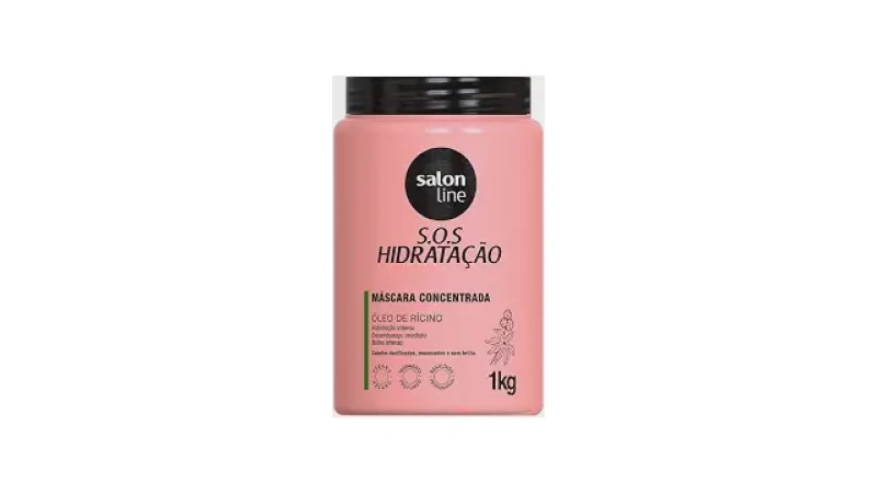 Melhor Creme de Hidratação: Guia Completo com 7 Opções