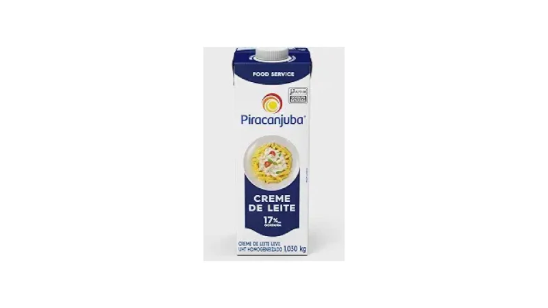 Melhor Creme de Leite Fresco: Guia de Compra Essencial!