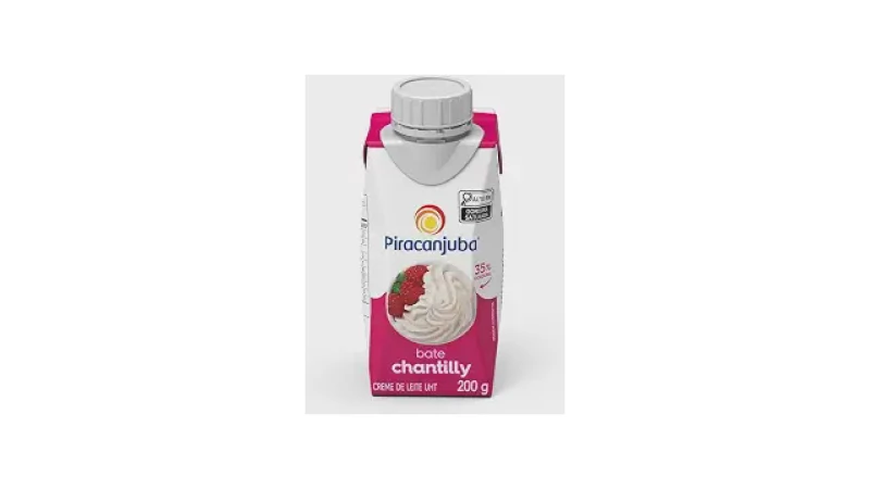 Melhor Creme de Leite para Chantilly: Escolha Certa!