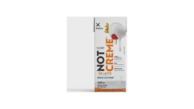 Melhor Creme de Leite para Strogonoff: Qual Escolher?