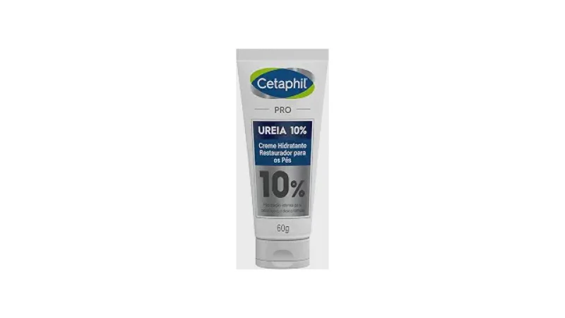 Melhor Creme de Ureia: Guia Completo para Pele Hidratada
