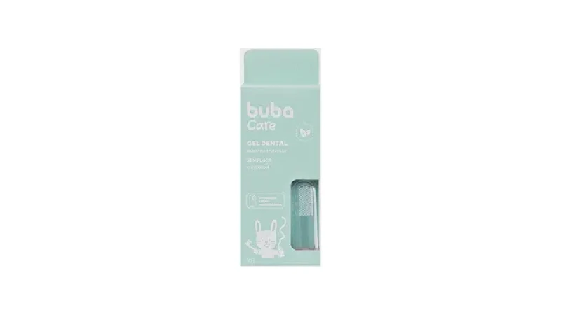 Melhor Creme Dental Bebê: Segurança e Cuidado Para os Primeiros Dentinhos