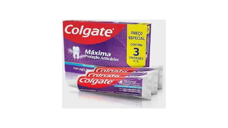Melhor Creme dental para Gestante: Dicas e Opções Seguras