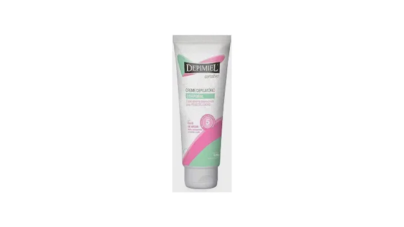 Melhor Creme Depilatório Corporal: Guia Completo