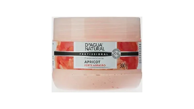 Melhor Creme Esfoliante Corporal: Pele Macia e Renovada