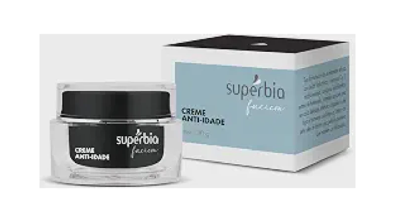 Melhor Creme Facial com Retinol Vitamina C Ácido Hialurônico 50G: Guia Essencial