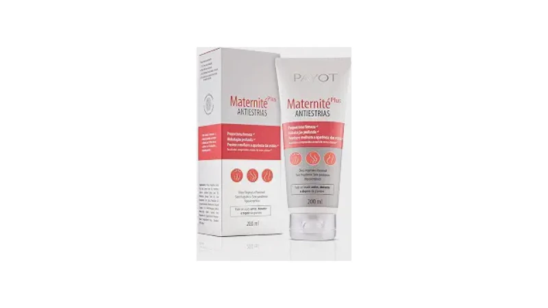 Melhor Creme Facial para Gestante: Guia Completo