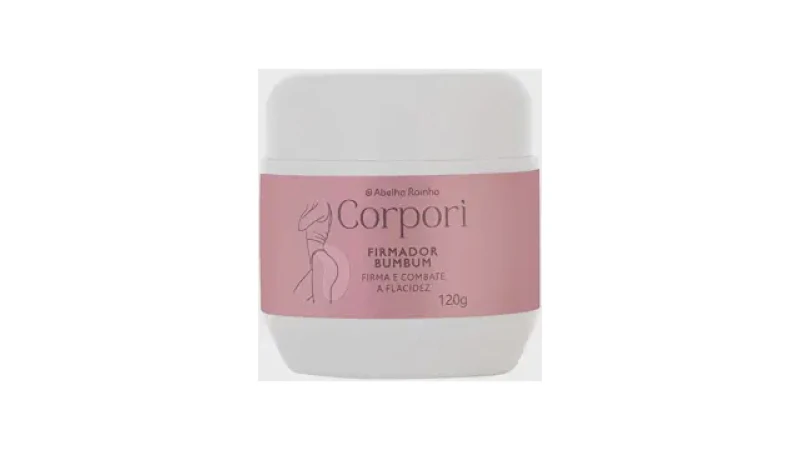Melhor Creme Firmador para Mama: Guia Completo e Análise