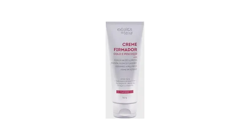 Melhor Creme Firmador para Papada: Guia de Escolha Essencial