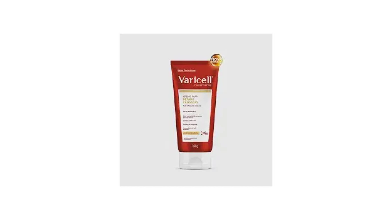 Melhor Creme Firmador para Pernas: Ação Antiflacidez e Lifting