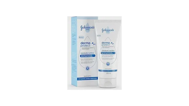 Melhor Creme Hidratante Facial Infantil: Guia Completo