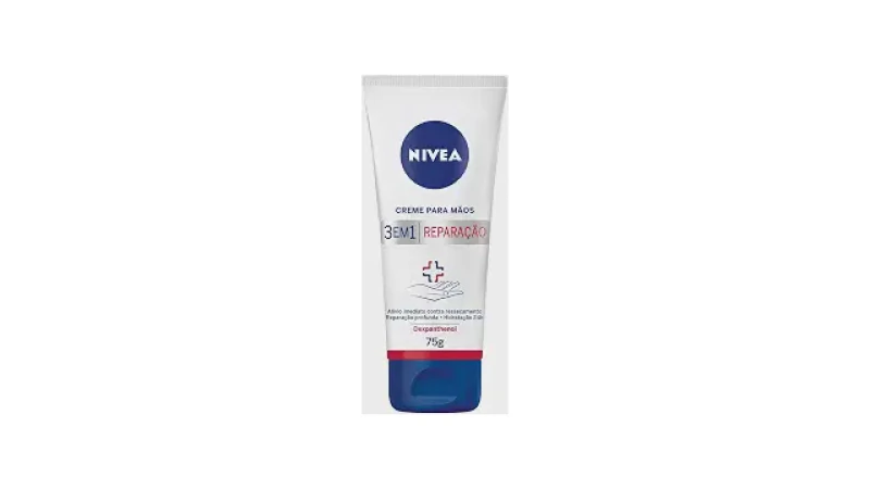 Melhor Creme Hidratante Maos: Alívio e Proteção Duradoura