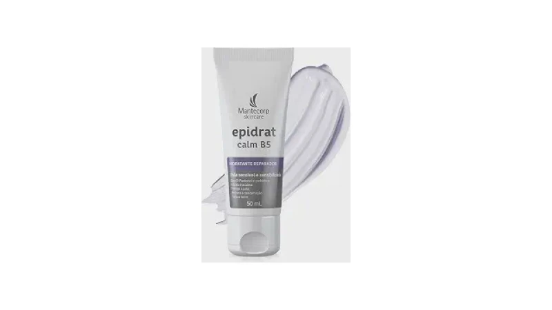 Melhor Creme Hidratante para Rosto com Rosacea: Alívio e Conforto