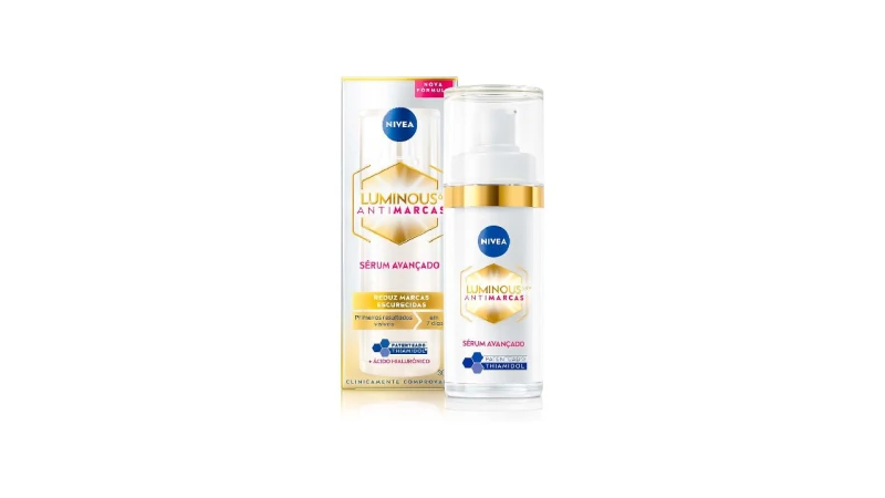 Melhor Creme Nivea para Manchas no Rosto: Guia Definitivo