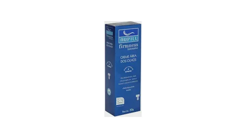 Melhor Creme para Area dos Olhos 30 Anos: Guia Completo