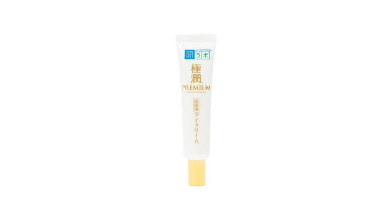 Melhor Creme para Area dos Olhos Coreano: Guia Essencial