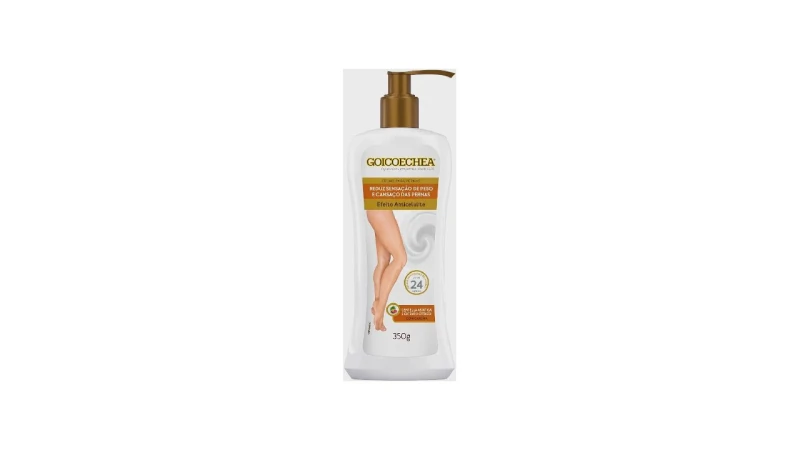 Melhor Creme para Celulite Nas Coxas: Guia Completo