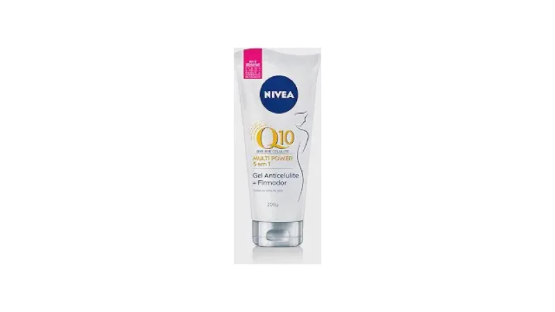 Melhor Creme para Celulite: Redução Visível em Semanas