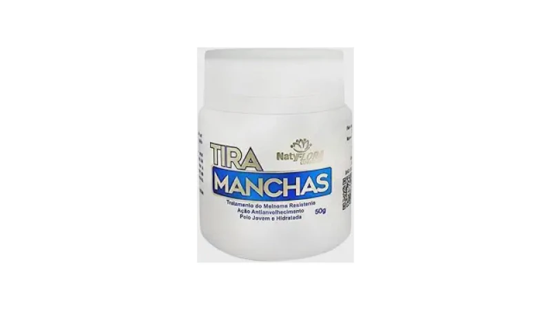 Melhor Creme para Clarear Manchas do Rosto: Fórmulas que Funcionam