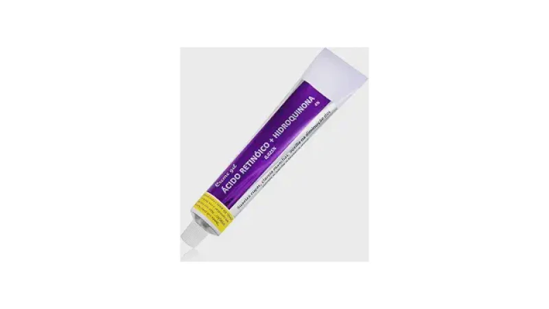 Melhor Creme para Eliminar Melasma: Guia de Skincare