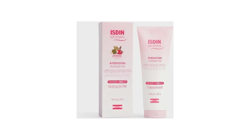 Melhor Creme para Estrias na Adolescência: Guia de Escolha!