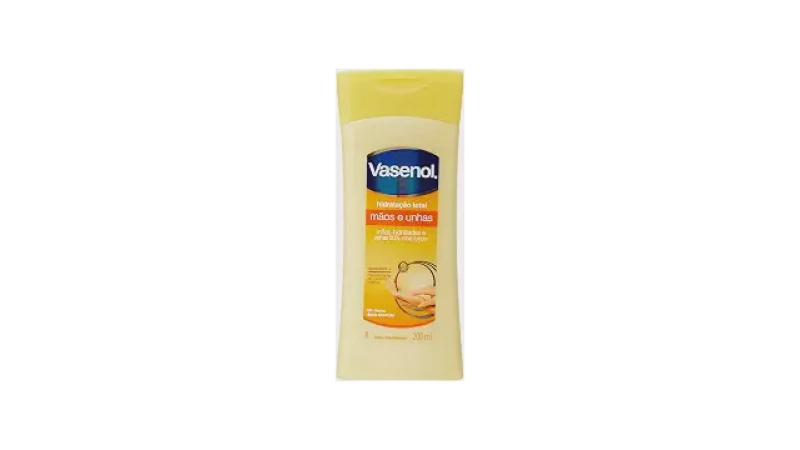 Melhor Creme para Maos e Unhas: 7 Opções Para Hidratação Profunda
