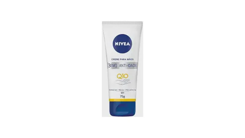 Melhor Creme para Maos Envelhecidas: Guia Essencial