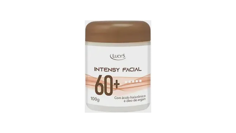 Melhor Creme para o Rosto 60+: Pele Firme e Hidratada
