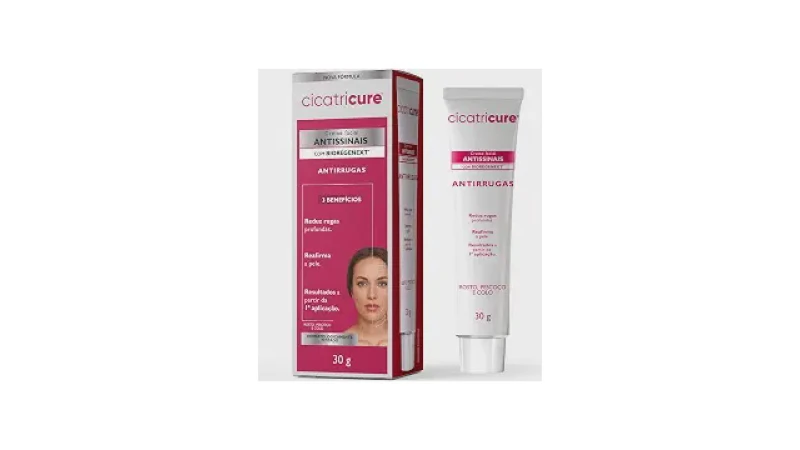 Melhor Creme para o Rosto depois dos 30: Guia Completo